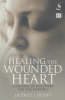 More information on Healing the Wounded Heart: A Journal Discovery for the Hurting
