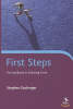 More information on First Steps: The Handbook to Following Christ