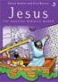 More information on Jesus the Amazing Miracle Maker