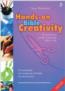 More information on Hands-on Bible Creativity