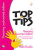 More information on Top Tips on Reaching Unchurched Children