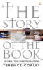 Story of the Book: The Bible- Your Questions Answered