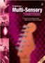 More information on Multi-Sensory Together