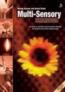 More information on Multi-Sensory Seasons