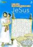 Bible Code Crackers: Jesus