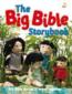 More information on The Big Bible Storybook
