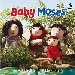 More information on Baby Moses (Bible Friends Series)