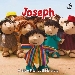 More information on Joseph (Bible Friends Series)