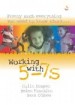 More information on Pretty Much Everything You Need To Know About... Working with 5-7s