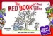 More information on The Red Book of Must Know Stories