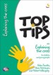 More information on Top Tips on Explaining the Cross to Children & Young People