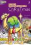 Christmas Puzzle Book: Bible Codecrackers (Xstream)