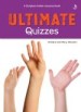 More information on Ultimate Quizzes