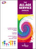 All Age Service Annual Volume 3