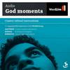 Audio: God Moments