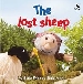 More information on The Lost Sheep (Bible Friends Series)