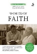 More information on Words of Faith (Being with God Study Series) Inc. CD
