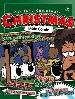 More information on Comic Bible Christmas (Pack of 20)