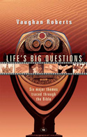 More information on Life's Big Questions: Six Major Themes Traced Through the Bible