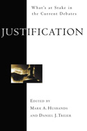 More information on Justification: What's at Stake in the Current Debates