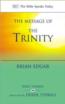 BST The Trinity (Bible Speaks Today)