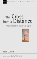 More information on Cross From A Distance, The