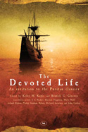 More information on Devoted Life: An Invitation to the Puritan Classics