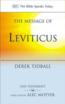More information on BST Leviticus