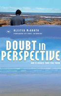 More information on Doubt In Perspective