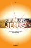 More information on Suprised By Jesus