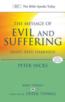 More information on BST The Message OF Evil And Suffering