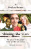 Shining Like Stars: The power of the gospel in the world's...