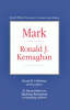 Mark (IVP New Testament Commentary Series)