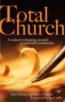 More information on Total Church