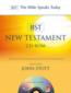 BST New Testament (CD-ROM)