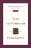 More information on TOTC EZRA & NEHEMIAH (TYNDALE OLD TESTAMENT COMMENTARIES)