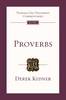 More information on TOTC Proverbs (Tyndale Old Testament Commentaries)