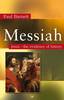 More information on Messiah: Jesus - The Evidence of History