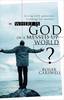 More information on Where is God in a Messed-Up World ?