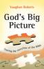More information on God's Big Picture: Tracing the Storyline of the Bible