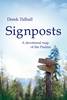 Signposts: A Devotional Map of the Psalms