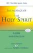 More information on BST The Message of the Holt Spirit