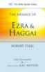 BST The message of Ezra and Haggai