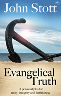More information on Evangelical Truth