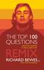 More information on The Top 100 Questions: Spiritual Answers to Real Questions
