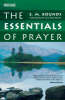More information on Essentials of Prayer
