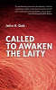 Called to Awaken the Laity