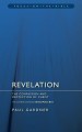 More information on Revelation (Focus on the Bible)
