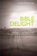 More information on Bible Delight