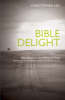 Bible Delight